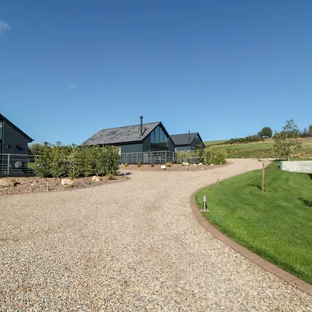 Stags Mount Casa vacanze