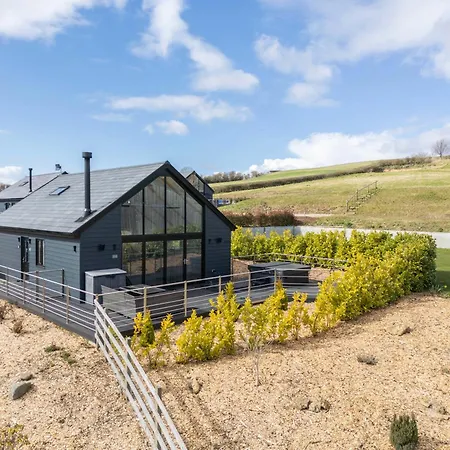 Stags Mount Pickering